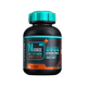 Wei Shi viên đa vitamin 400 viên vật nuôi sản phẩm dinh dưỡng sức khỏe để cải thiện khả năng miễn dịch dog cat vitamin b sữa bột cho chó con Cat / Dog Health bổ sung