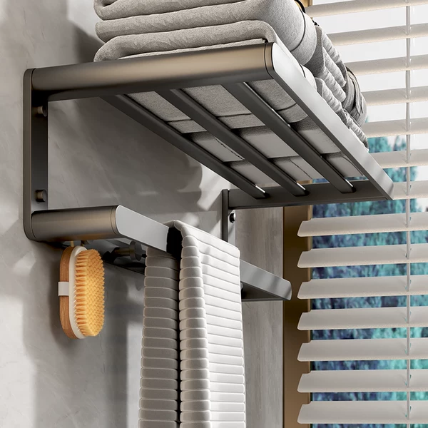 Товары от 伯盾旗舰店