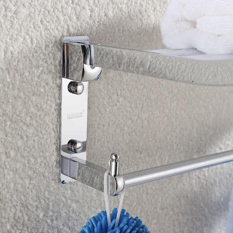 ����ȫͭë����BD9110