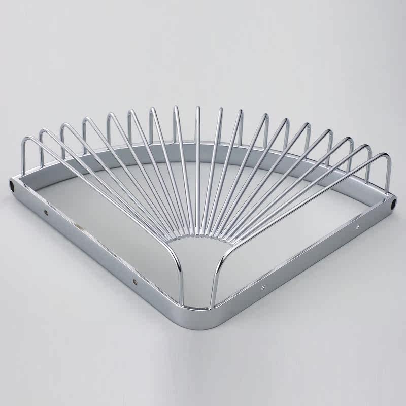 ����ͭ�����BD9006