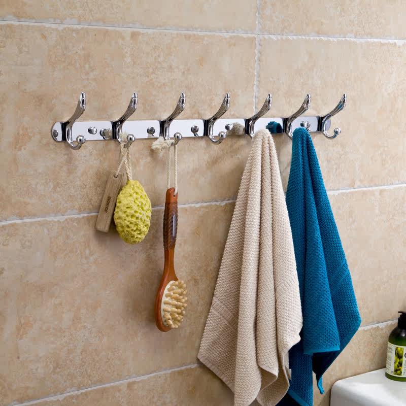 ���ܲ���ֹҹ�BD9638