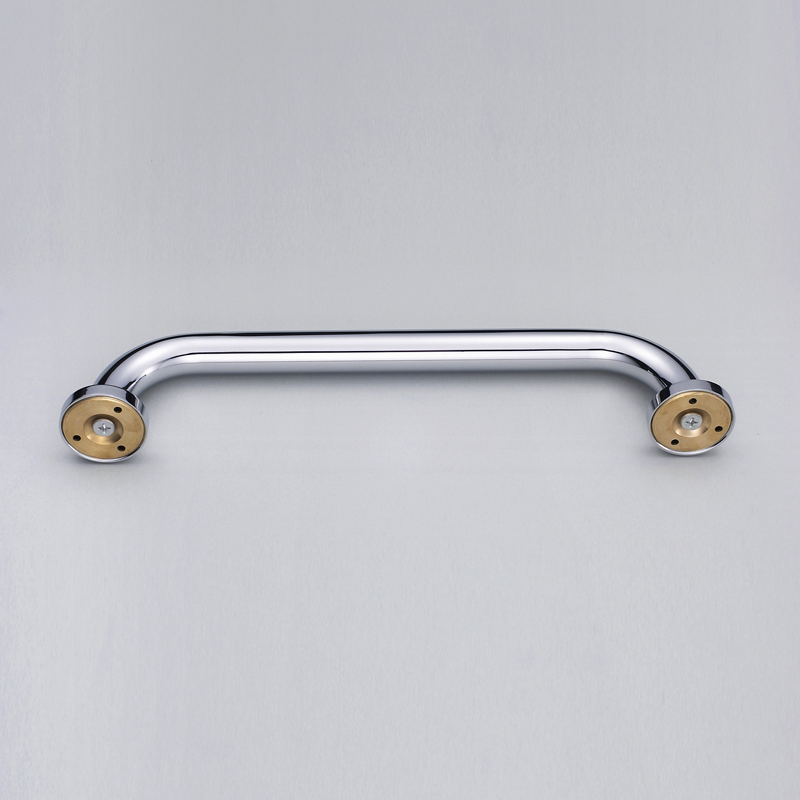 ����ȫͭԡ�׷���BD6002