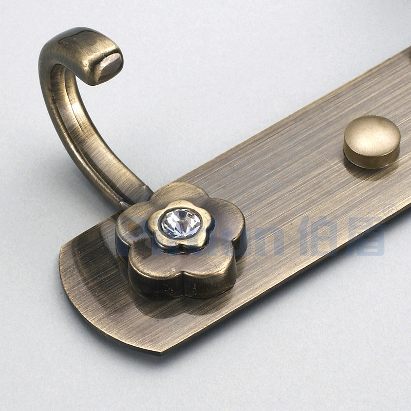 ���ܲ���ָ��Źҹ�BD9615