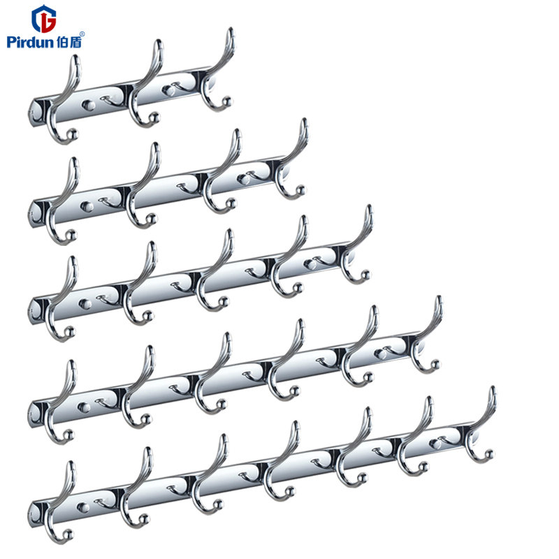 ���ܲ���ֹҹ�BD9638