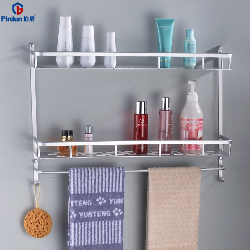 ����̫���������BD9617