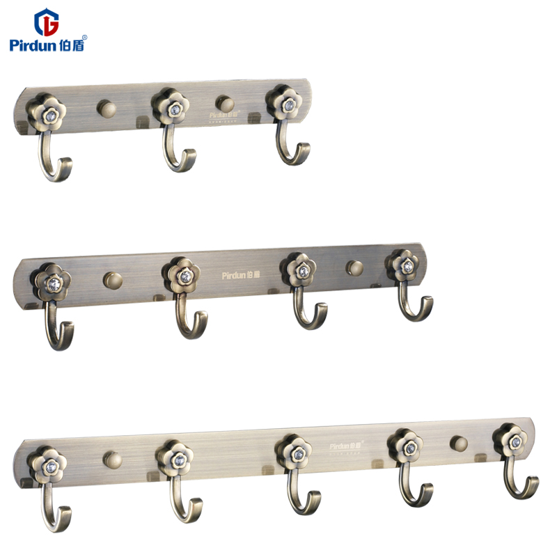 ���ܲ���ָ��Źҹ�BD9615