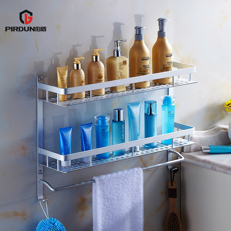 ����̫���������BD9612