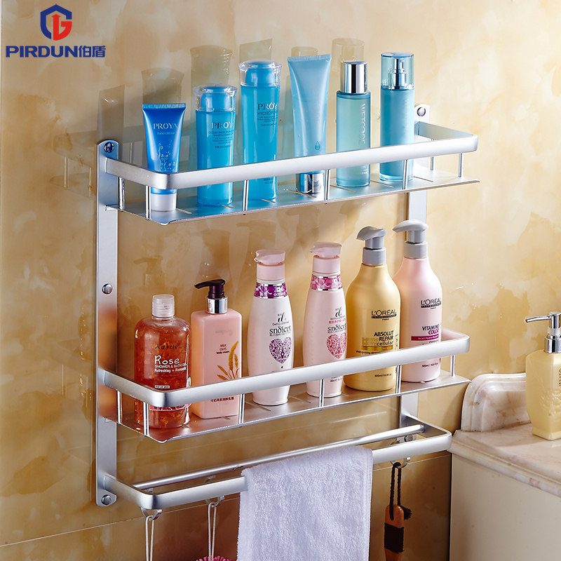 ���������BD89036