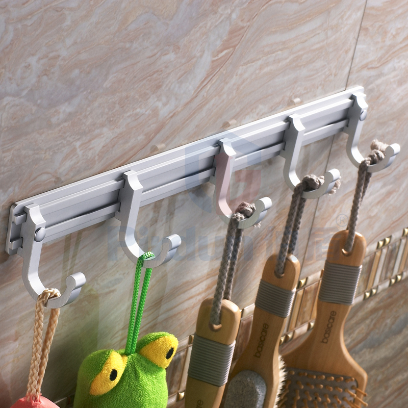 ����̫�����ҹ�BD9607