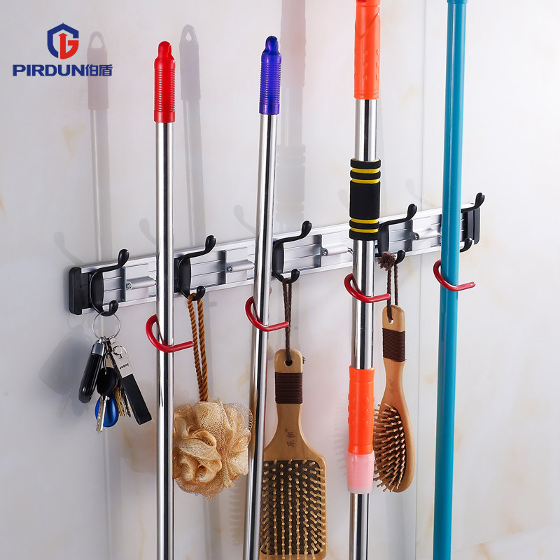 �����ϰѼ�BD-9602