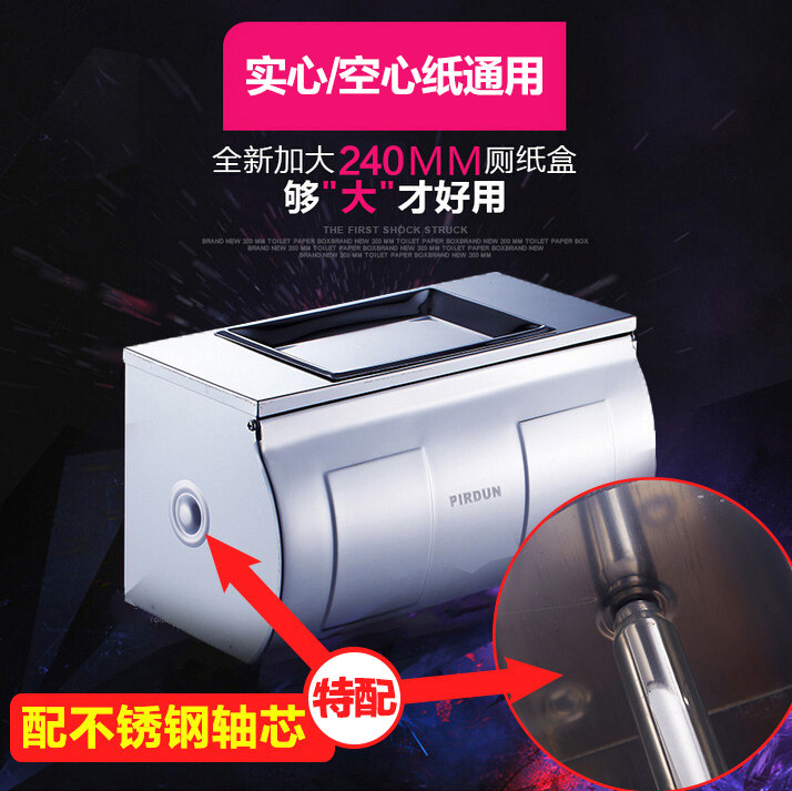 ����ë���ܲ����ԡ����BD7101