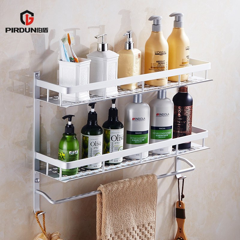 ���������BD-9609