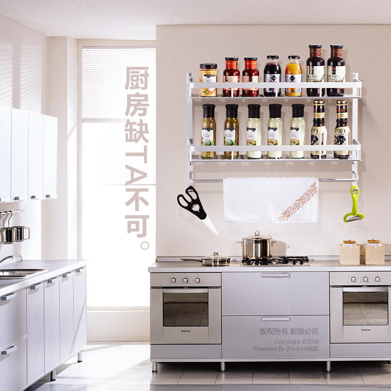 ���������BD-9609