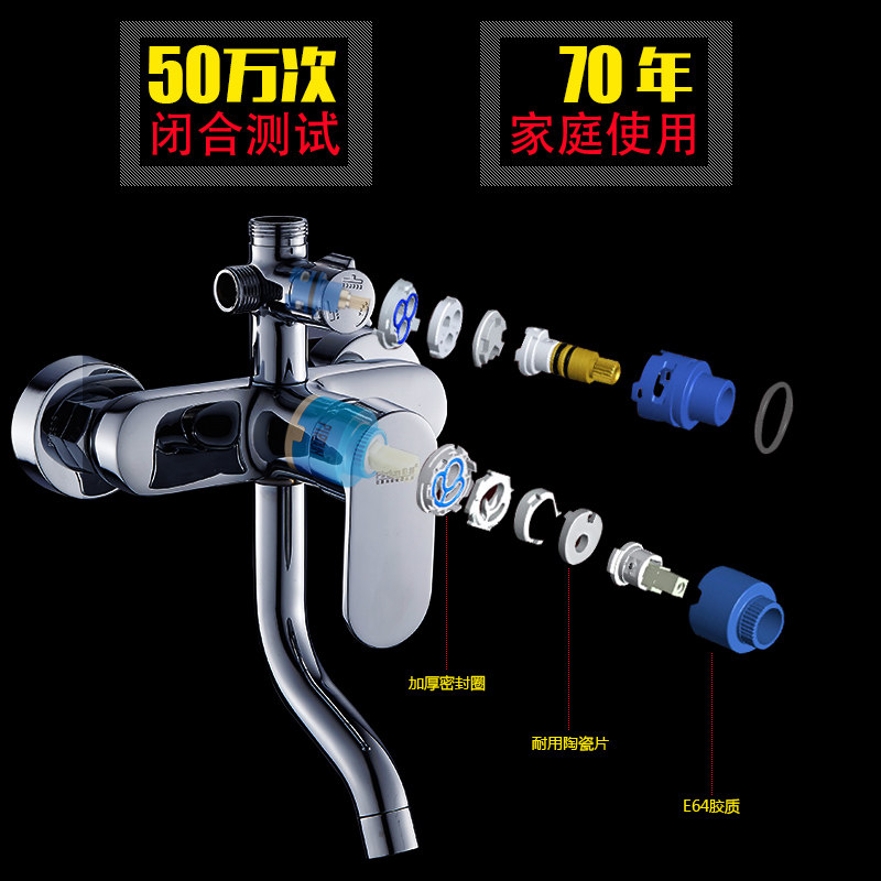 ������ԡ����BD-8612