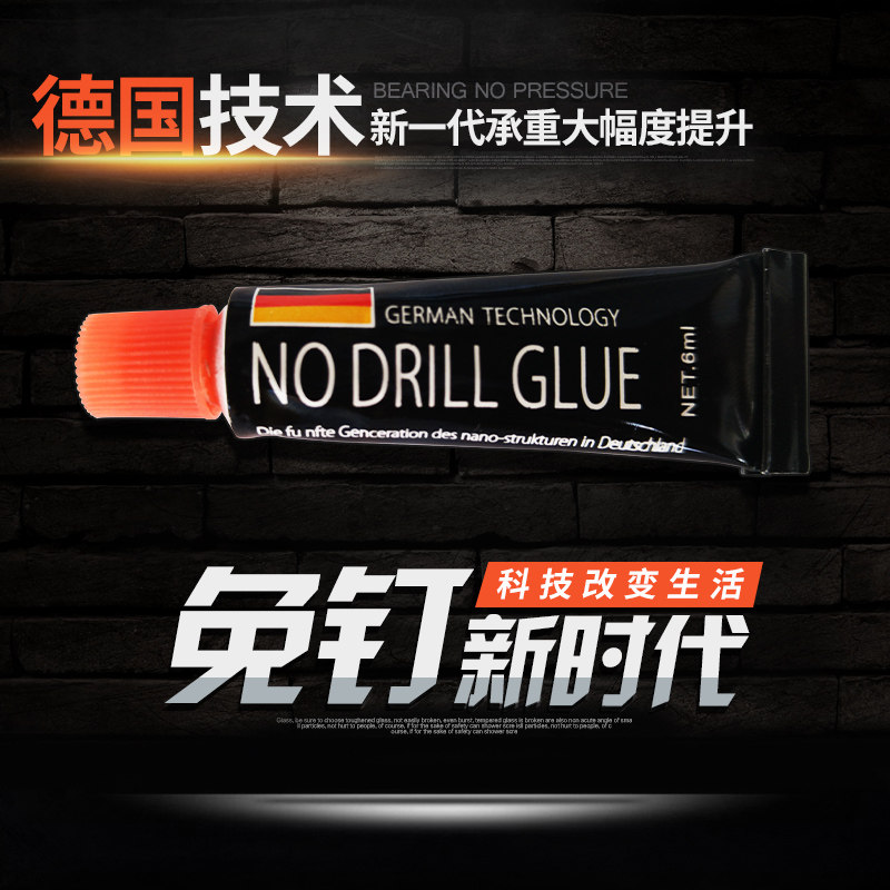 �������������BD9609