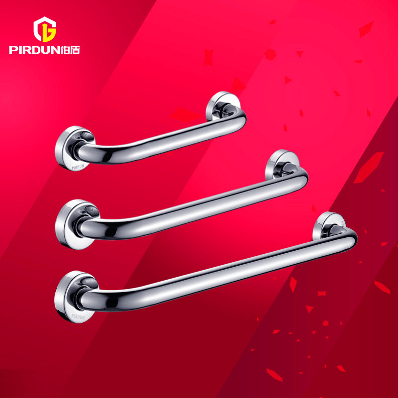 ���ܲ���ַ��ֹҼ�ԡ�׷������˷��ְ���BD9078