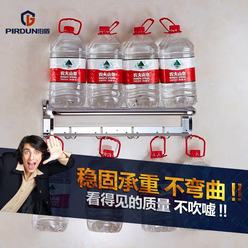 ����ë����BDB-0056