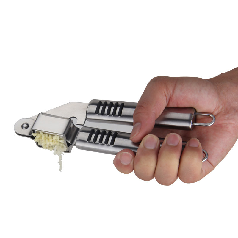 ���ܼ���ѹ����HJC022