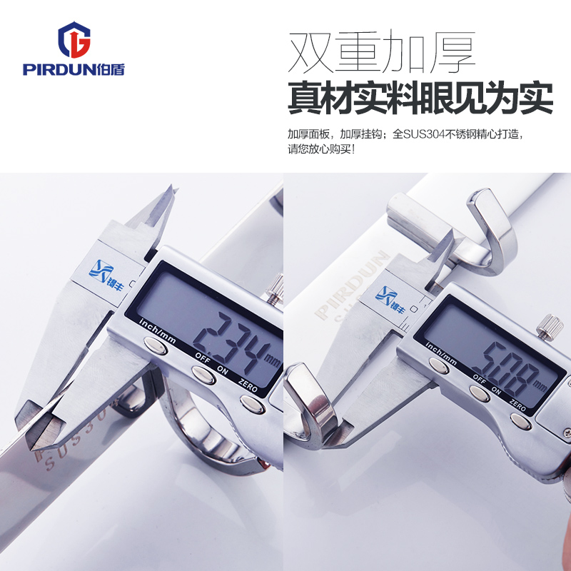 ������ֹ��¹�BD9073