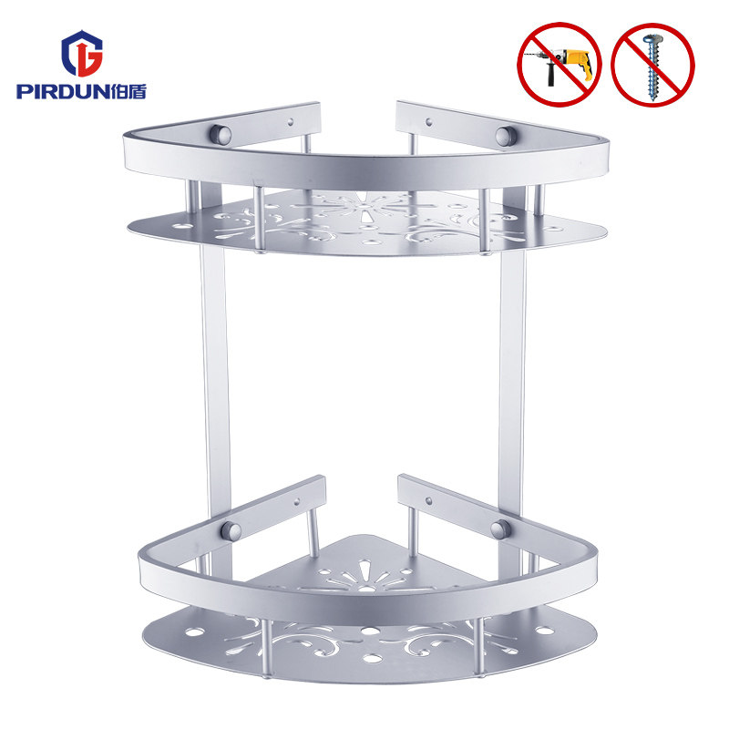 �������������BD9609