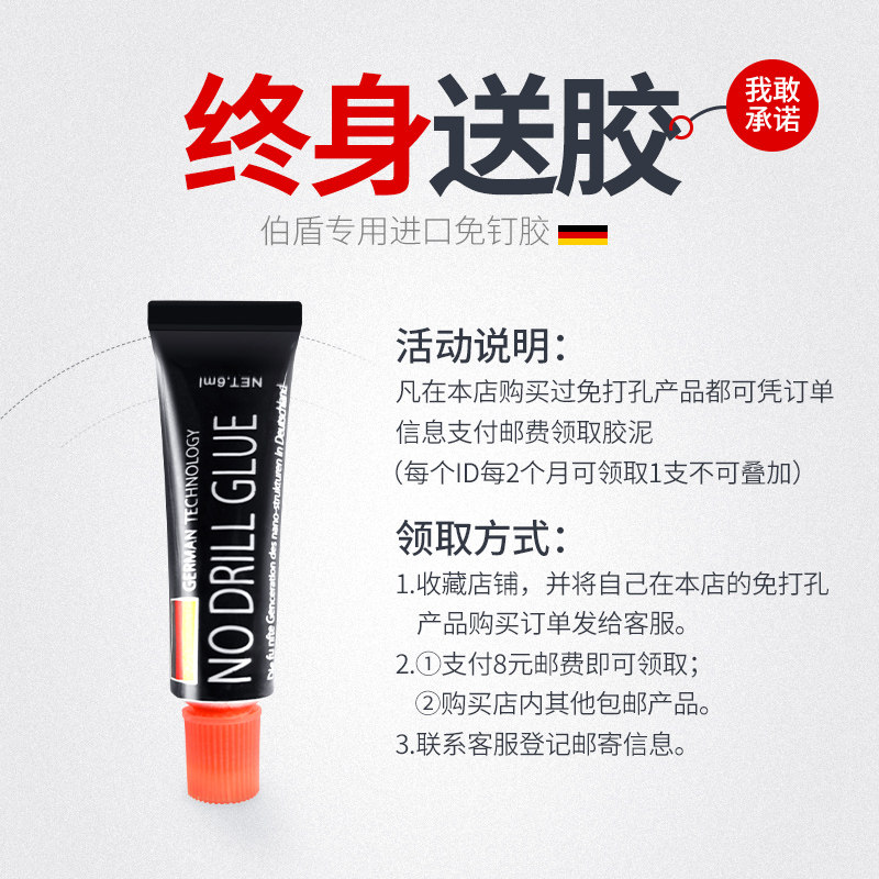 �������������BD9302