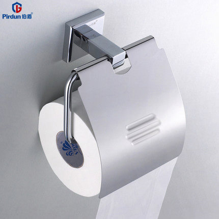 ���ܲ�ֽ��BD9018