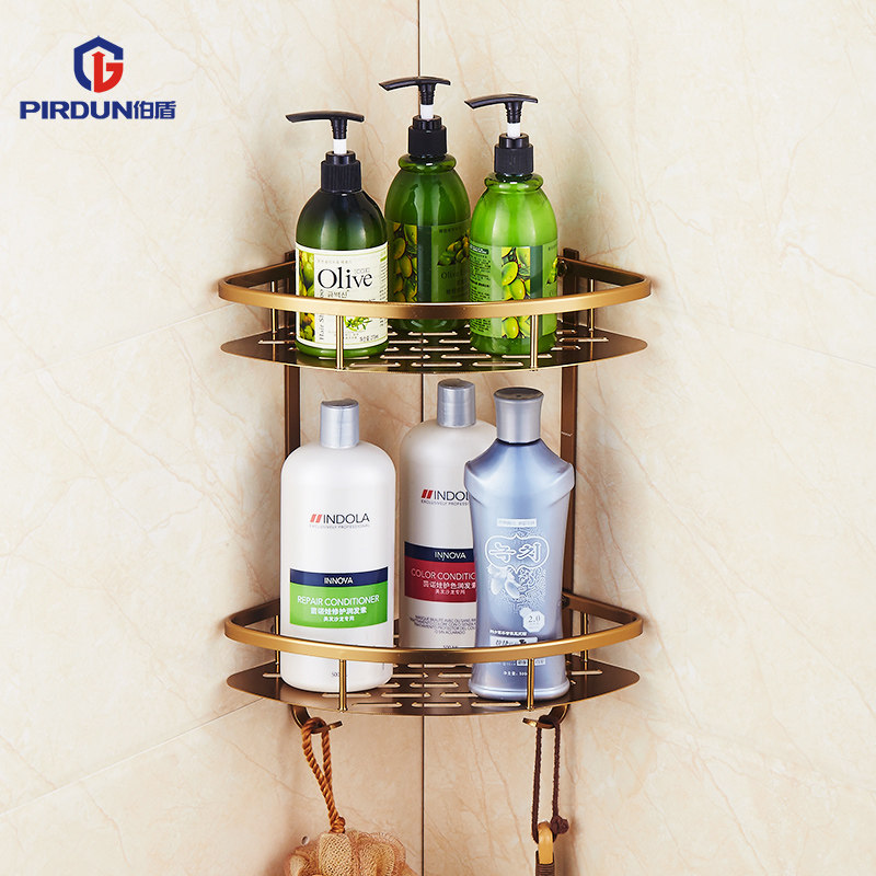 ����̫���������BD3007