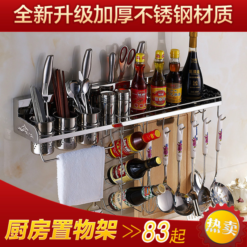 ���������BD9510