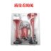 Năm con sư tử điện không khí còi xe hơi 12V xe máy điện xe hơi còi 24 V sửa đổi cao và thấp còi không khí đẩy - Sừng xe máy Sừng xe máy