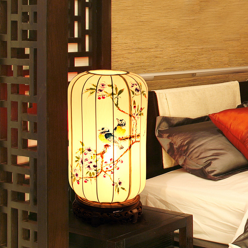 ���º�ľ��ʽ̨��3257