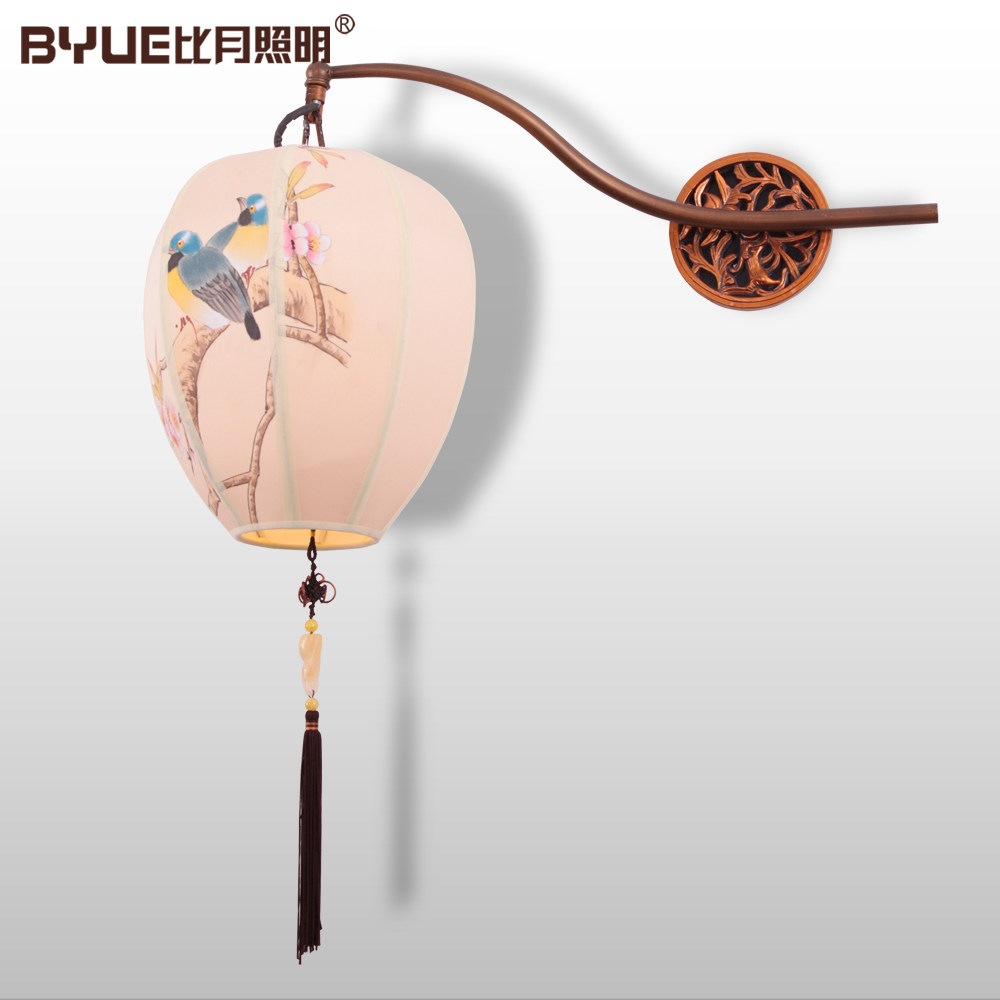 ������ʽ�ڵƴ�ͷ��3003