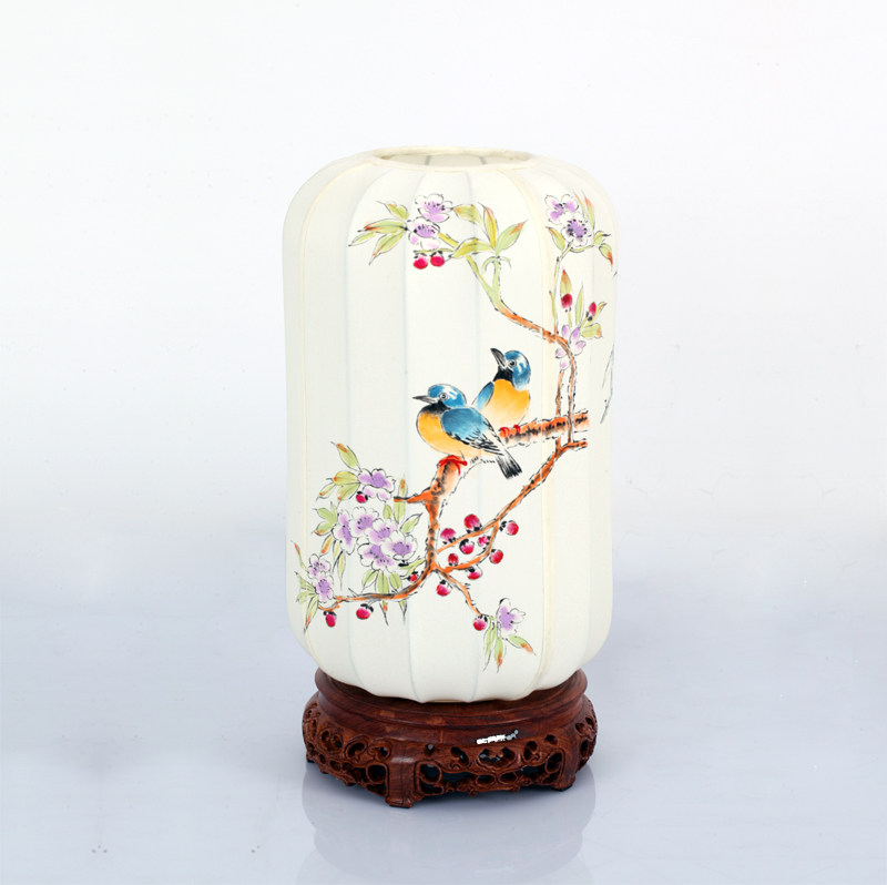 ���º�ľ��ʽ̨��3257