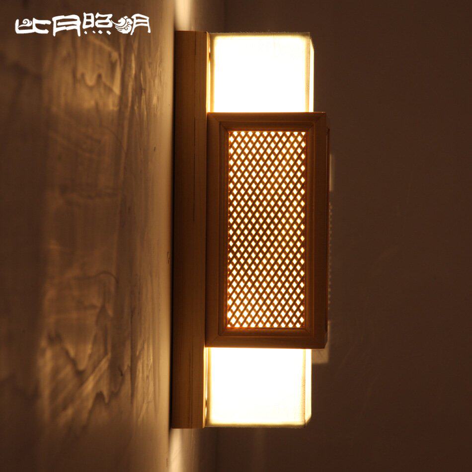 ������ʽled�ڵ�3225