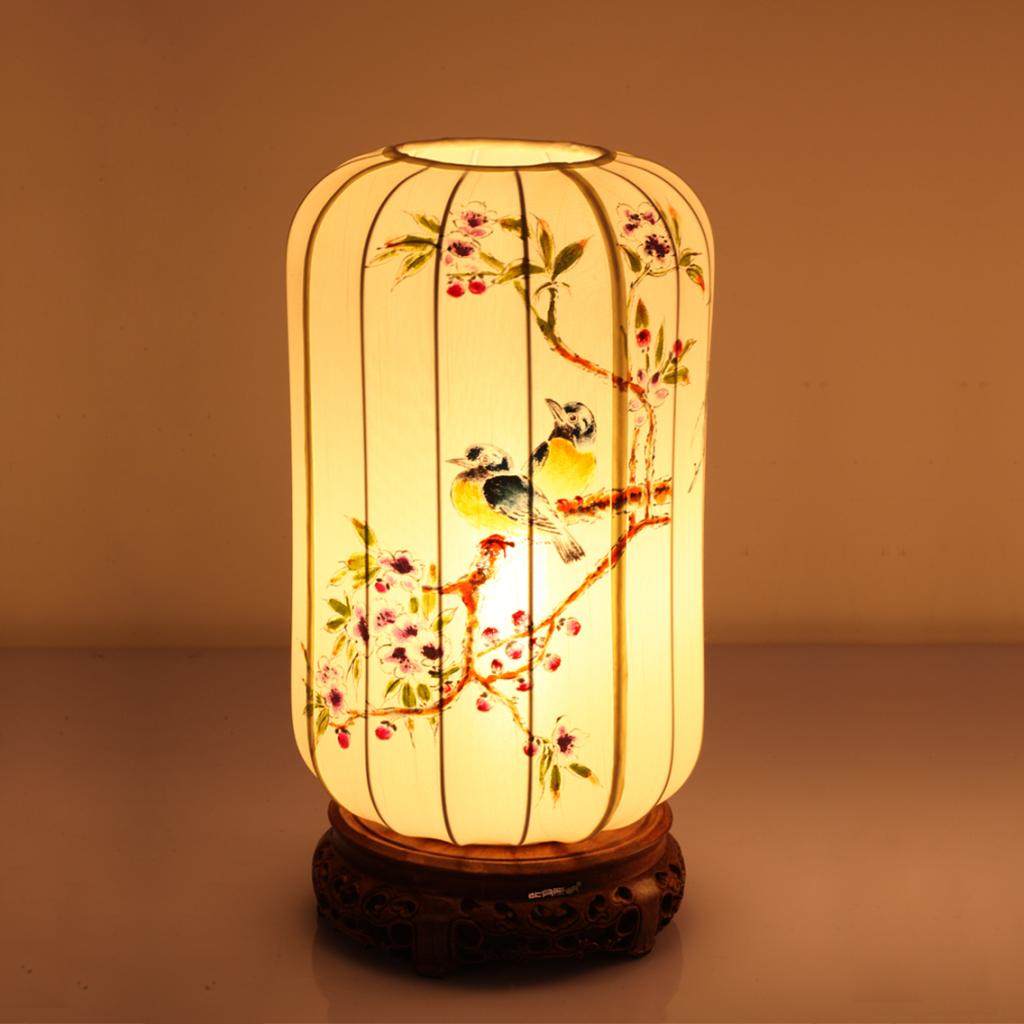 ���º�ľ��ʽ̨��3257