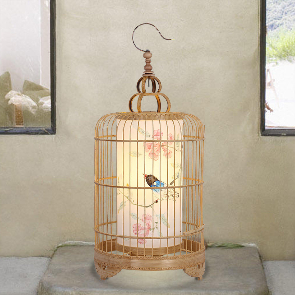 ��������ʽ��ص�3929