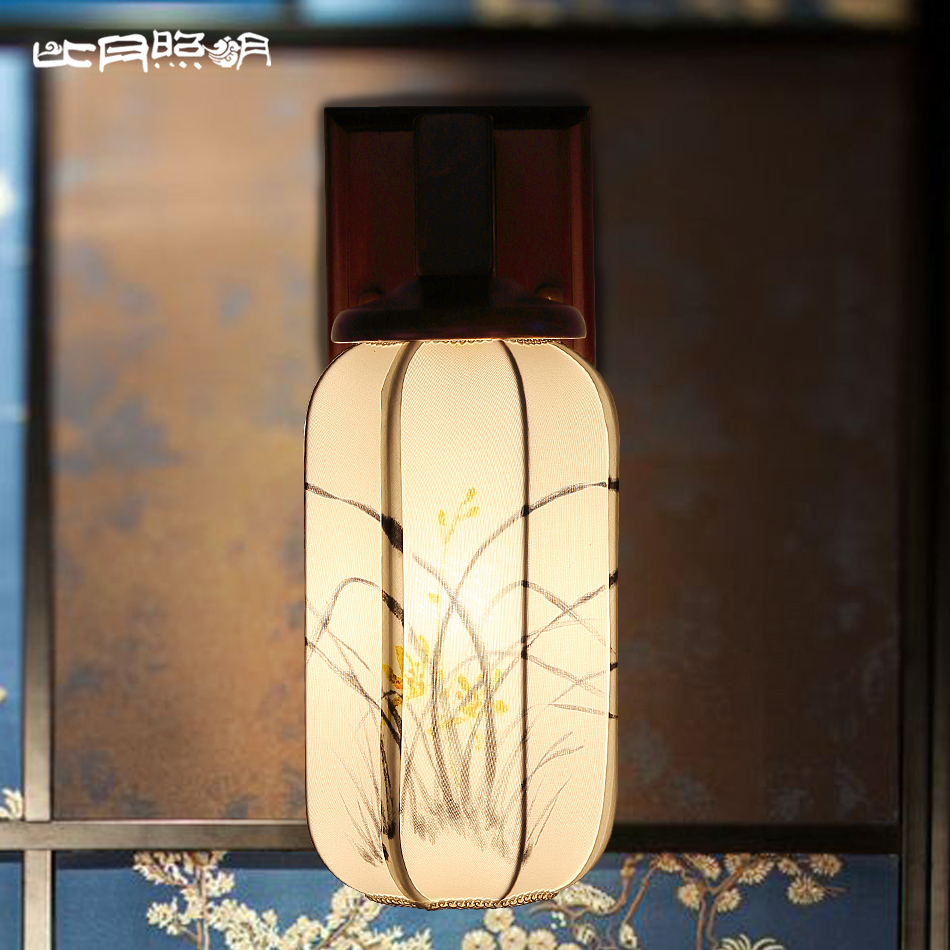 ����ʵľ�ڵƴ�ͷ��3635