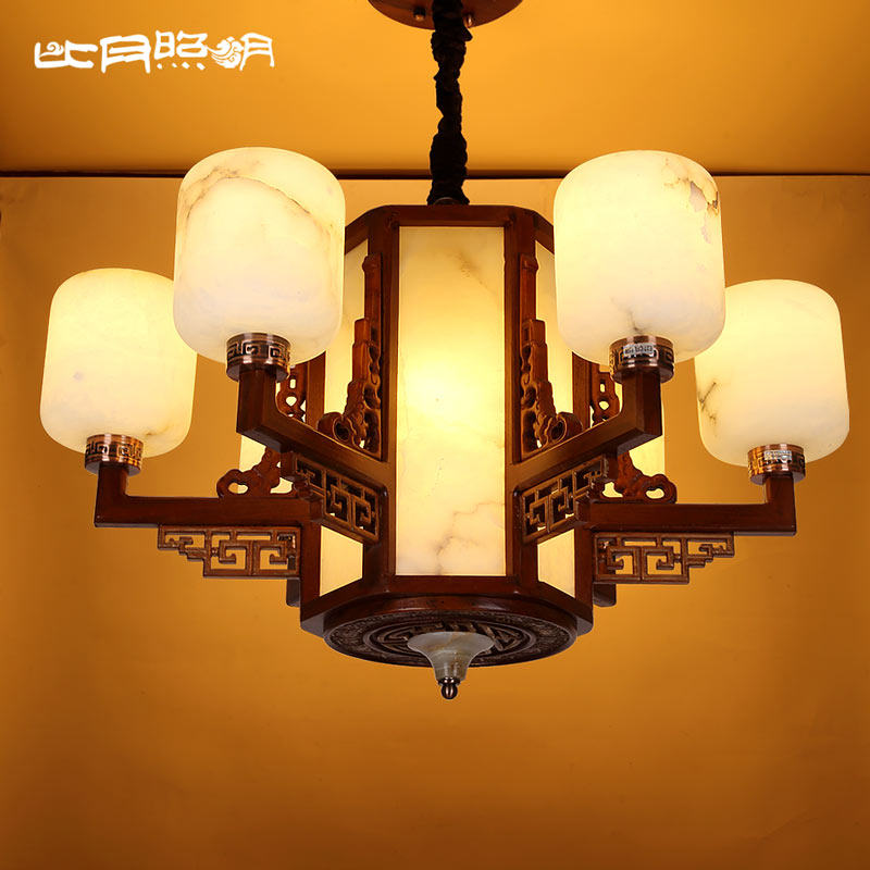 ������ʯ��ʽ����6136