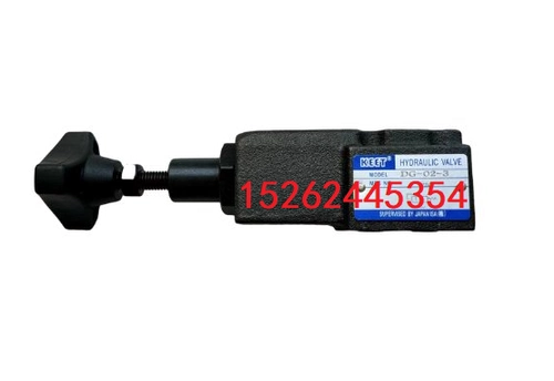 台湾KEET DSG-02-3C6-A220-DL DSG-03-D24-DL SUZHOU TIANLING