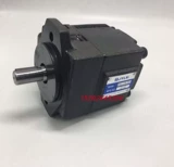 Тайвань Zjylsi Hydraulic Co.