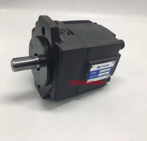 Тайвань Zjylsi Hydraulic Co.