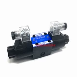 Тайвань Zjylsi Hydraulic Co.