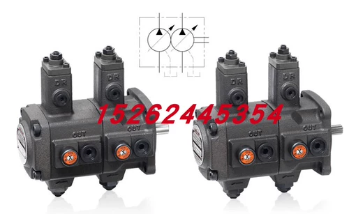 Оригинальный Anson Anson PVF-30/40/12/15/20-70/55/35-10S/11/10S7/11S/10