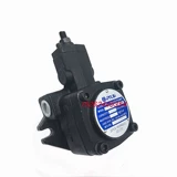 Тайвань Zjylsi Hydraulic Co.