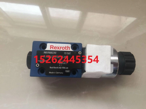 REXROTH LC25DB40E7X/ -004 Вставка клапана LC32A05E7X/ LC40B20E7X/
