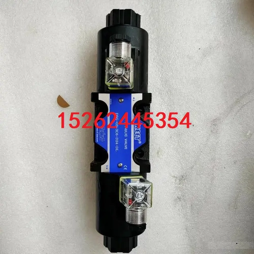 台湾KEET DSG-02-3C6-A220-DL DSG-03-D24-DL SUZHOU TIANLING