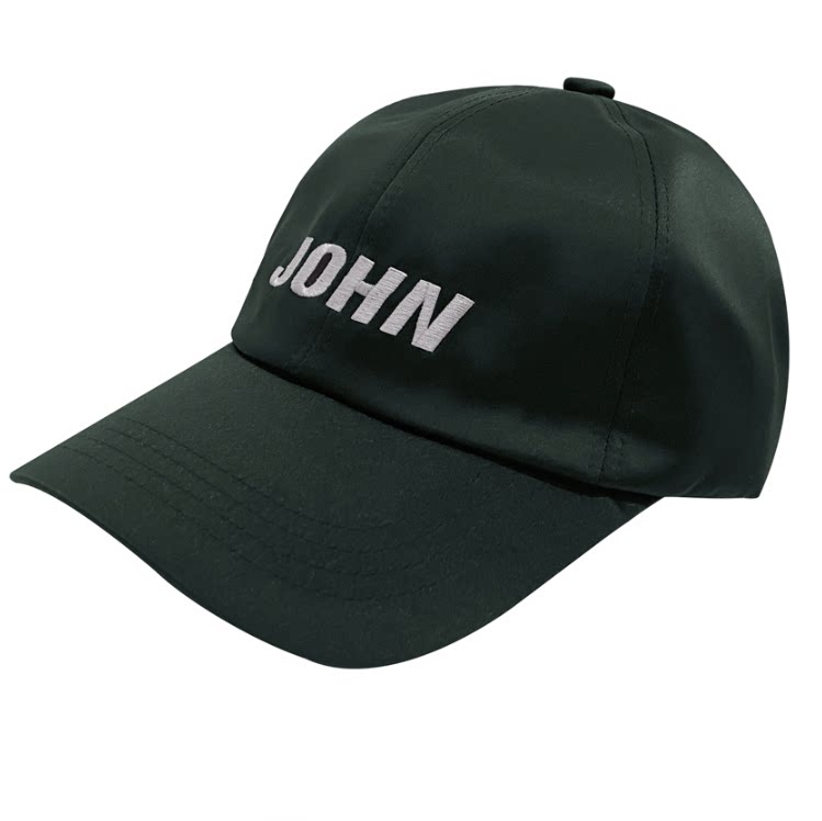 Maybe-babyKorea 21 early spring new fashion casual Korean version hat