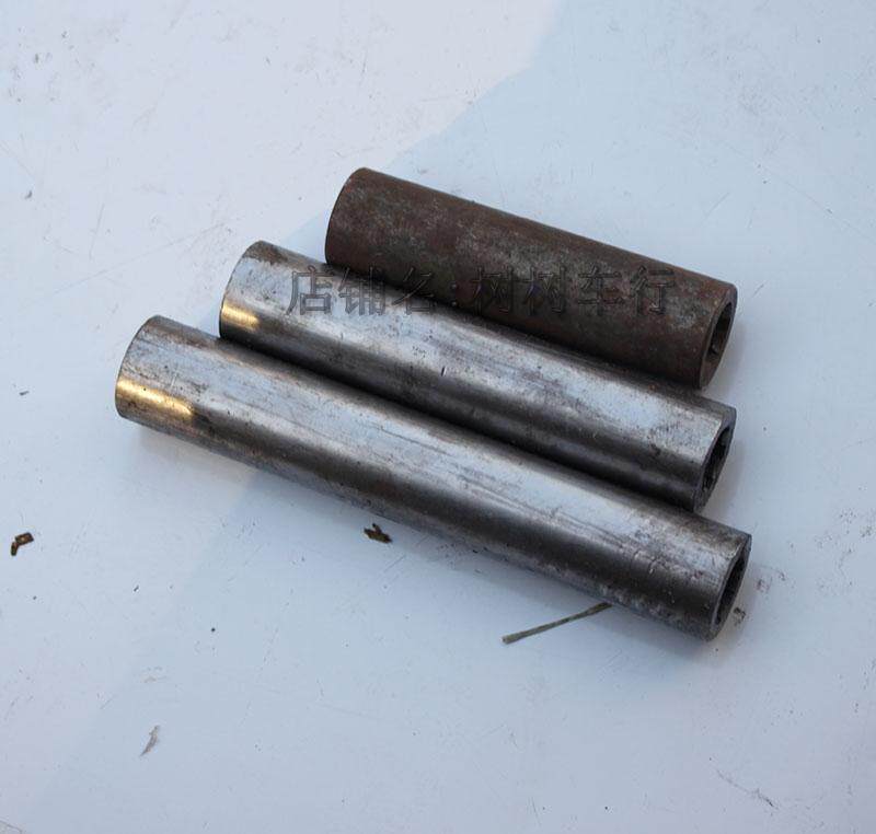 DIY four-wheel ATV accessories big bull Motorcycle shaft transmission connecting rod differential link rod transmission Rod