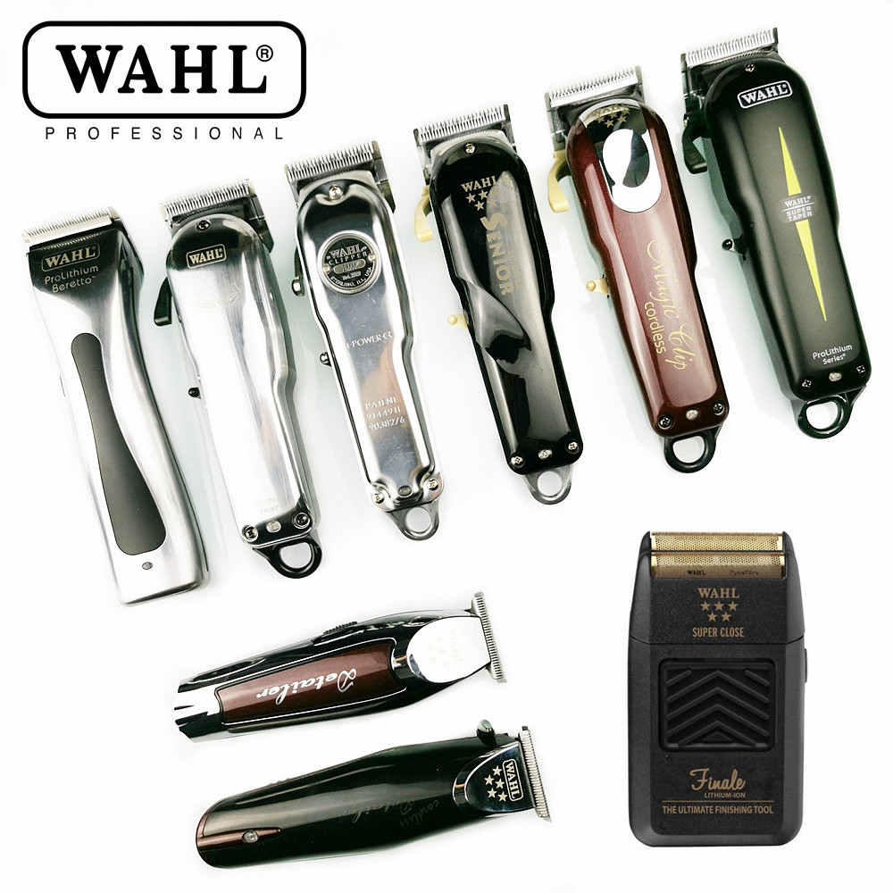 Wall Electric Wall Electric Push Charging and Charging Layer Professional Oil Head Engraving Hair Shaved whitener