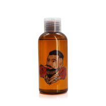  American original FELLNON retro American oil head styling hair oil Brightening styling Gel Water 150ml