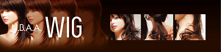 Tête mannequin - Ref 281328 Image 54